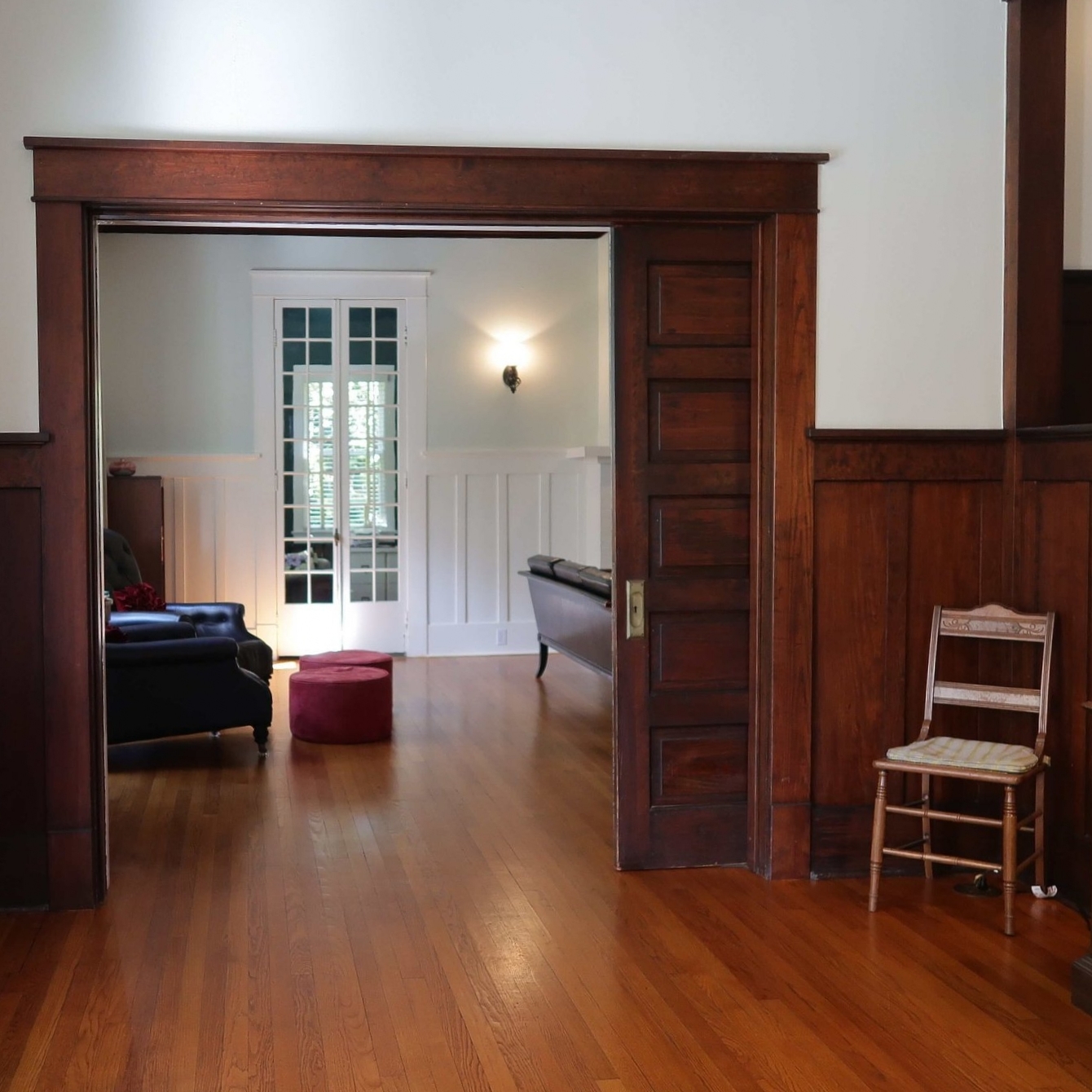 fairview austin bed and breakfast